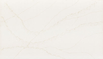 Valor Gold