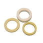 Aerator Washer