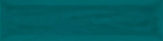 FLOW PEACOCK GREEN 3X12