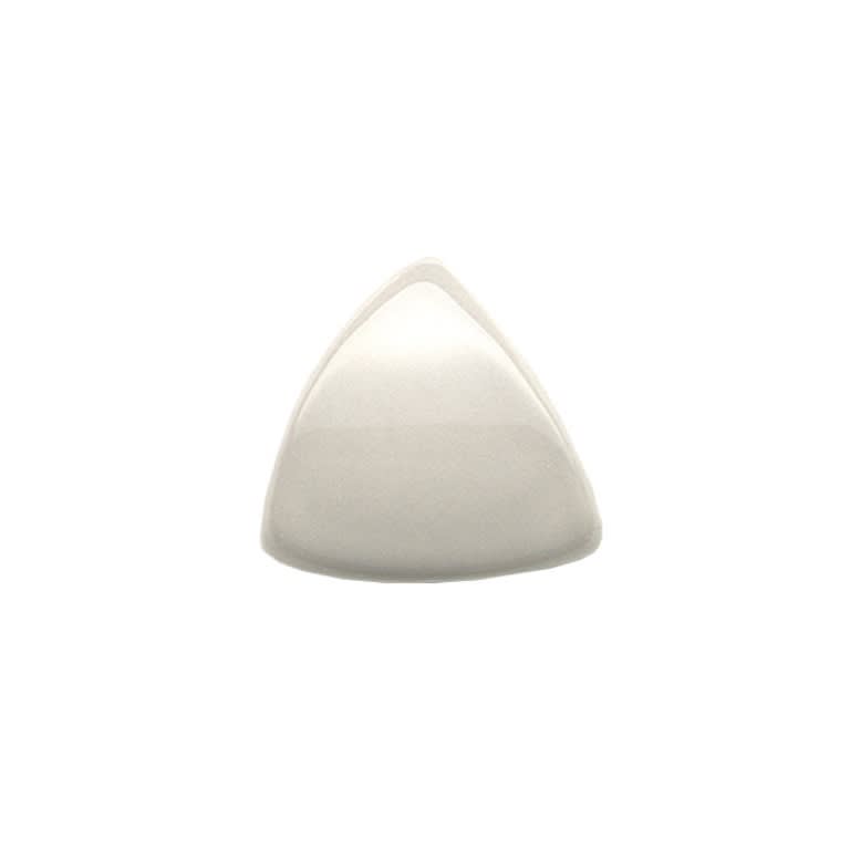 CATCH FAWN GL BEAK 1X1