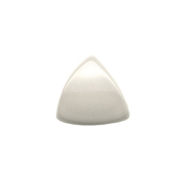CATCH FAWN GL BEAK 1X1