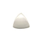 CATCH FAWN GL BEAK 1X1