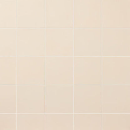 Crafthouse Pomice Square 8X8 Matte