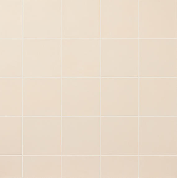 Crafthouse Pomice Square, Fluted 8X8 Matte