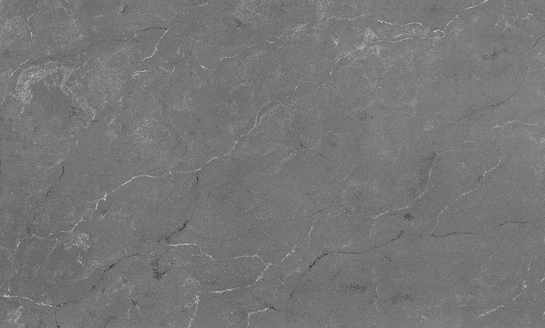Pietra Grey