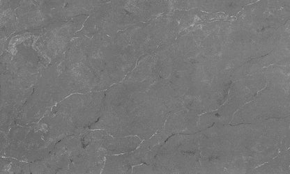 Pietra Grey