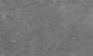 Pietra Grey