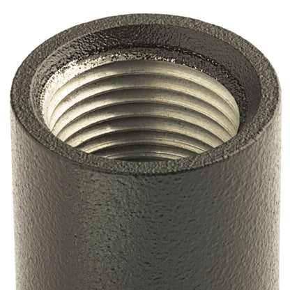 Stem Coupler for Kichler Landscape Mounting Stems