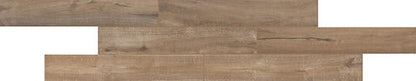 Platinum Honey Plank 6X36 Matte