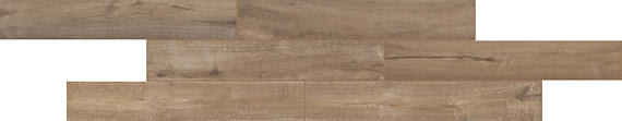 Platinum Honey Plank 6X36 Matte