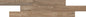 Platinum Honey Plank 6X36 Matte