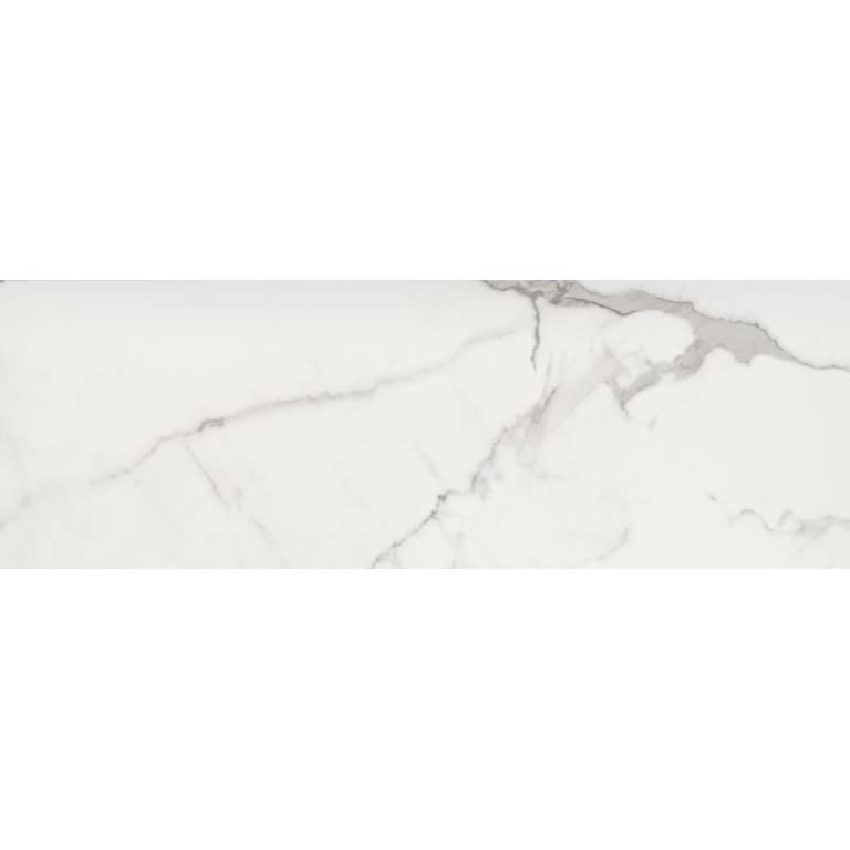 MARQUESA BLANC 16X47