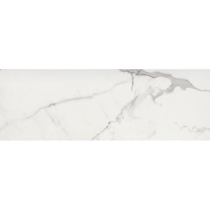 MARQUESA BLANC 16X47