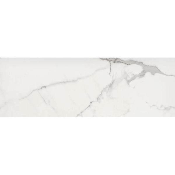 MARQUESA BLANC 16X47