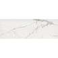 MARQUESA BLANC 16X47