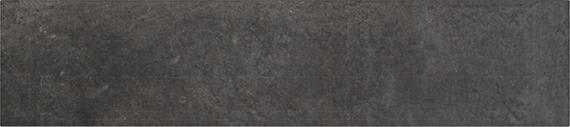 Cotto Revival Baltic Hexagon 8X9 Matte