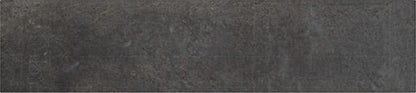 Cotto Revival Baltic Hexagon 8X9 Matte