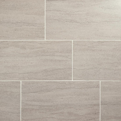 Haddonstone Horizon Rectangle, Ridge 12X24 Textured