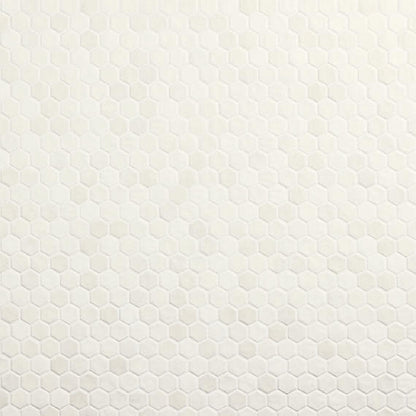 Studio Haven Plume Rectangle, Handcrafted 4X12 Glossy