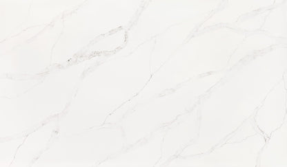 Calacatta Altissmo Super Jumbo (Bookmatched)