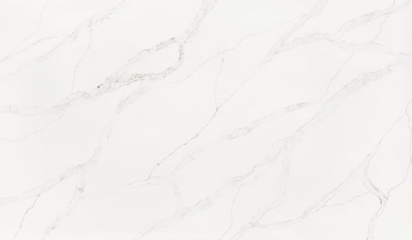 Calacatta Altissmo Super Jumbo (Bookmatched)