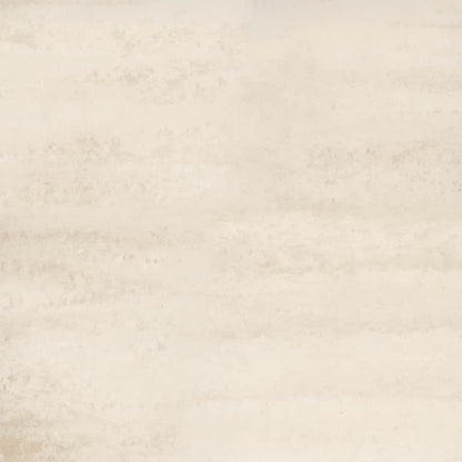 PRODIGY CRUZ MT 47X47
