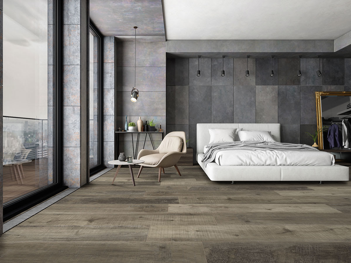 XL Prescott® WOLFEBORO