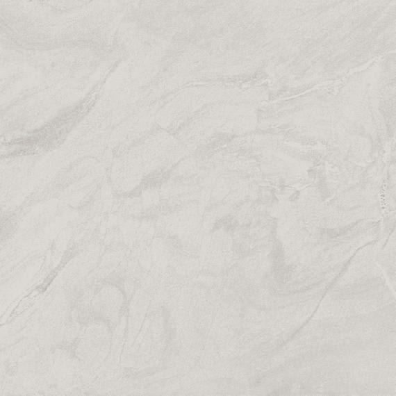 Bryne Coastline Rectangle 12X24 Matte