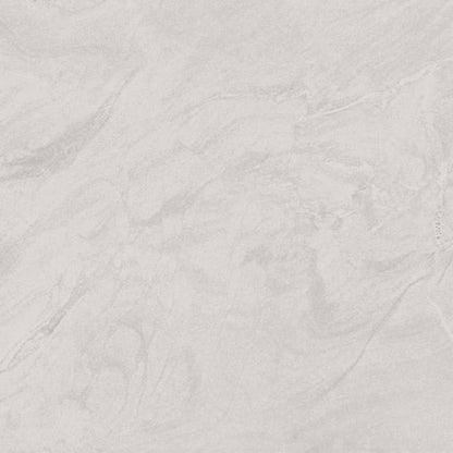 Bryne Coastline Rectangle, Fluted 12X24 Satin