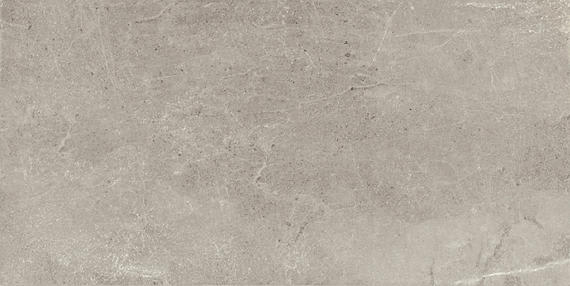Primstone Ash Hexagon 1 1/2X1 1/2 Matte