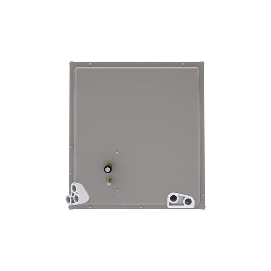 Evaporator Coil, 2 ton, Multi-Position, Cased