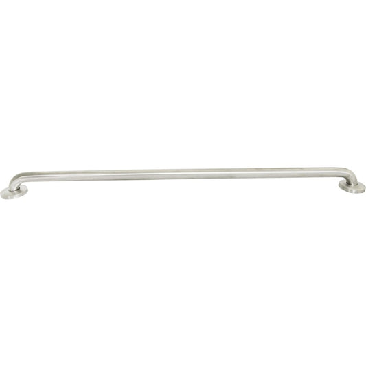 36" Stainless Steel Grab Bar