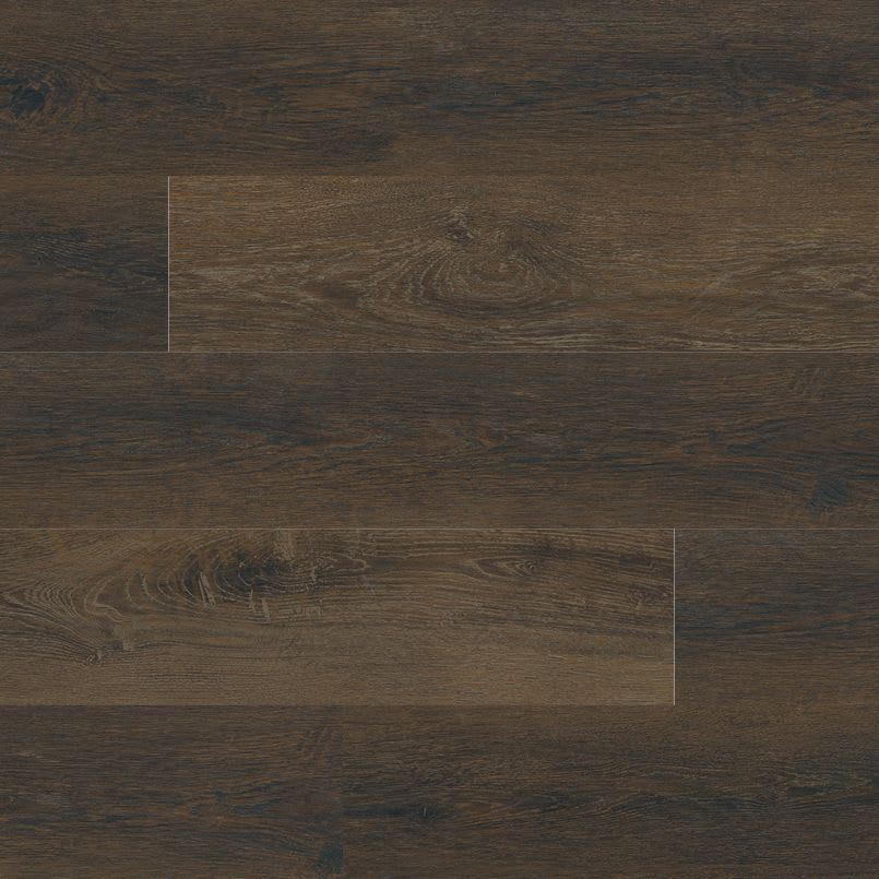 Prescott® Barrell