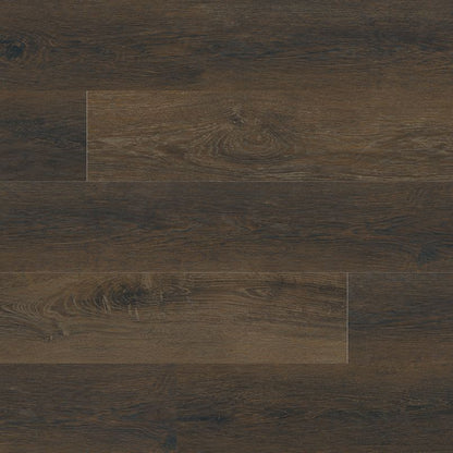 Prescott® Barrell