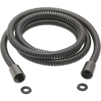 Hand Shower Hose 69" UltraFlex Hose and Gaskets