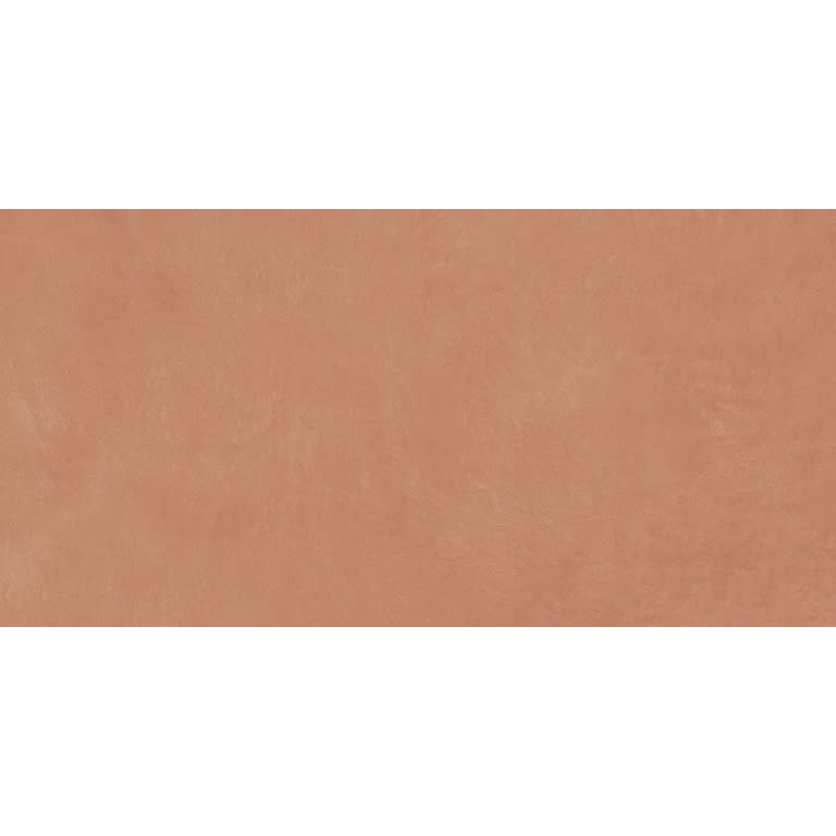 CLAYTONE SAND MT 24X47