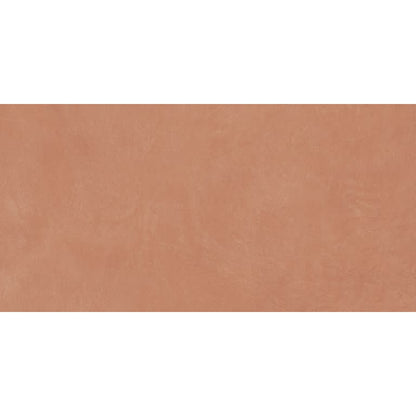 CLAYTONE SAND MT 24X47
