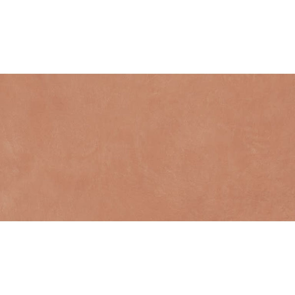 CLAYTONE SAND MT 24X47