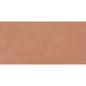 CLAYTONE SAND MT 24X47