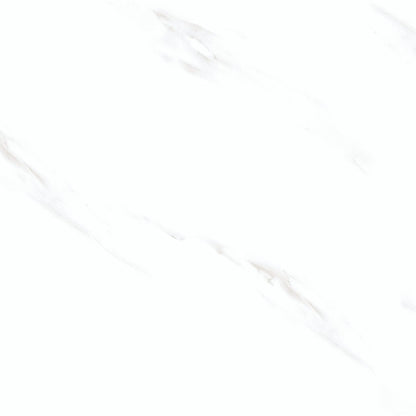 Mysterious Carrara