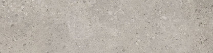 Dignitary Superior Taupe Rectangle 24X48 Matte