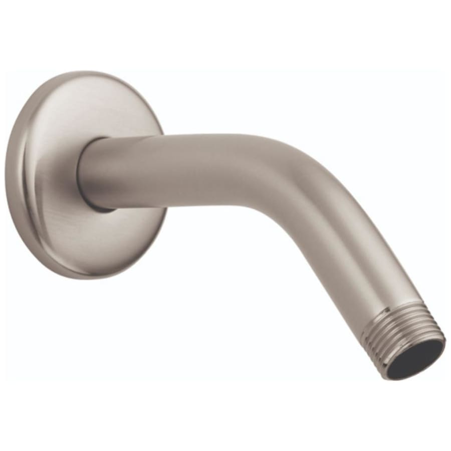 ShowerPower 6" Standard Shower Arm with Flange