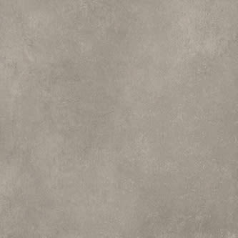 Concrete Art Grigio