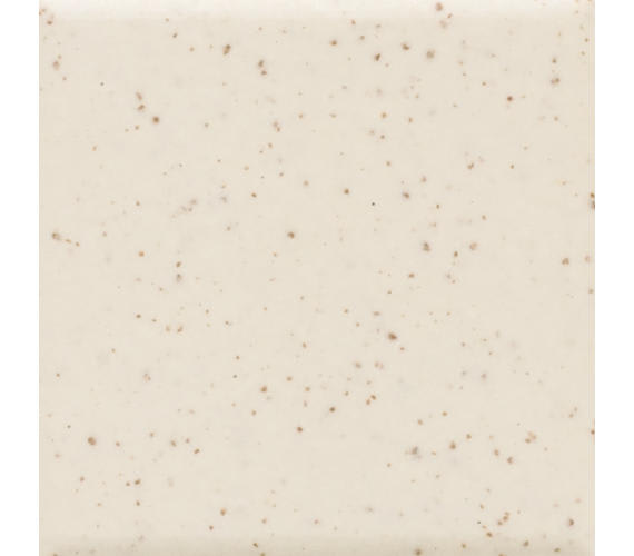 Keystones Golden Granite Straight Joint 1X1 Matte