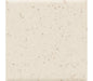Keystones Golden Granite Straight Joint 1X1 Matte