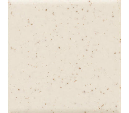 Keystones Golden Granite Hexagon 1X1 Matte