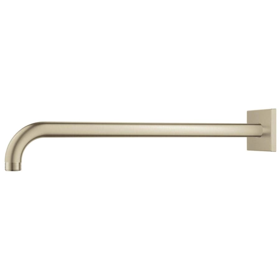 Rainshower 16" Shower Arm with Flange