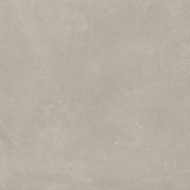 AGIO SLIM FRASSINO MT 24X24