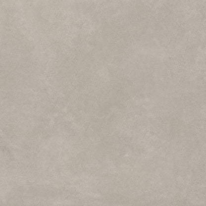 AGIO SLIM FRASSINO MT 24X24