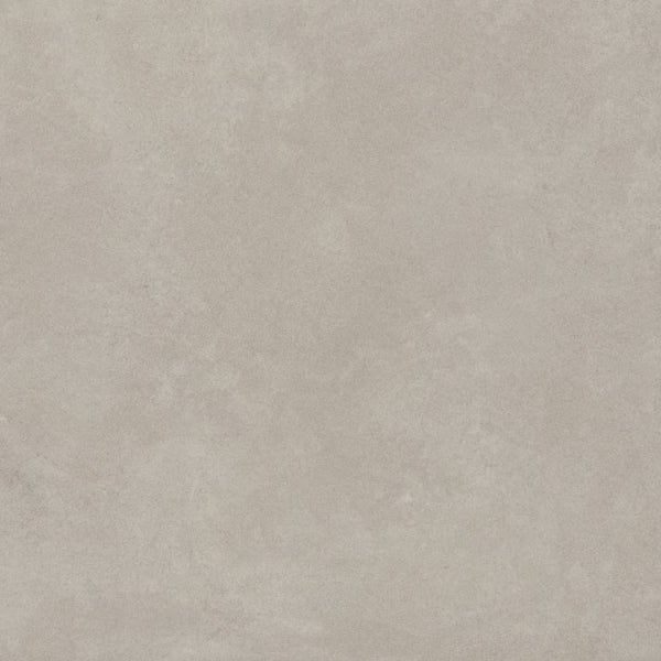 AGIO SLIM FRASSINO MT 24X24